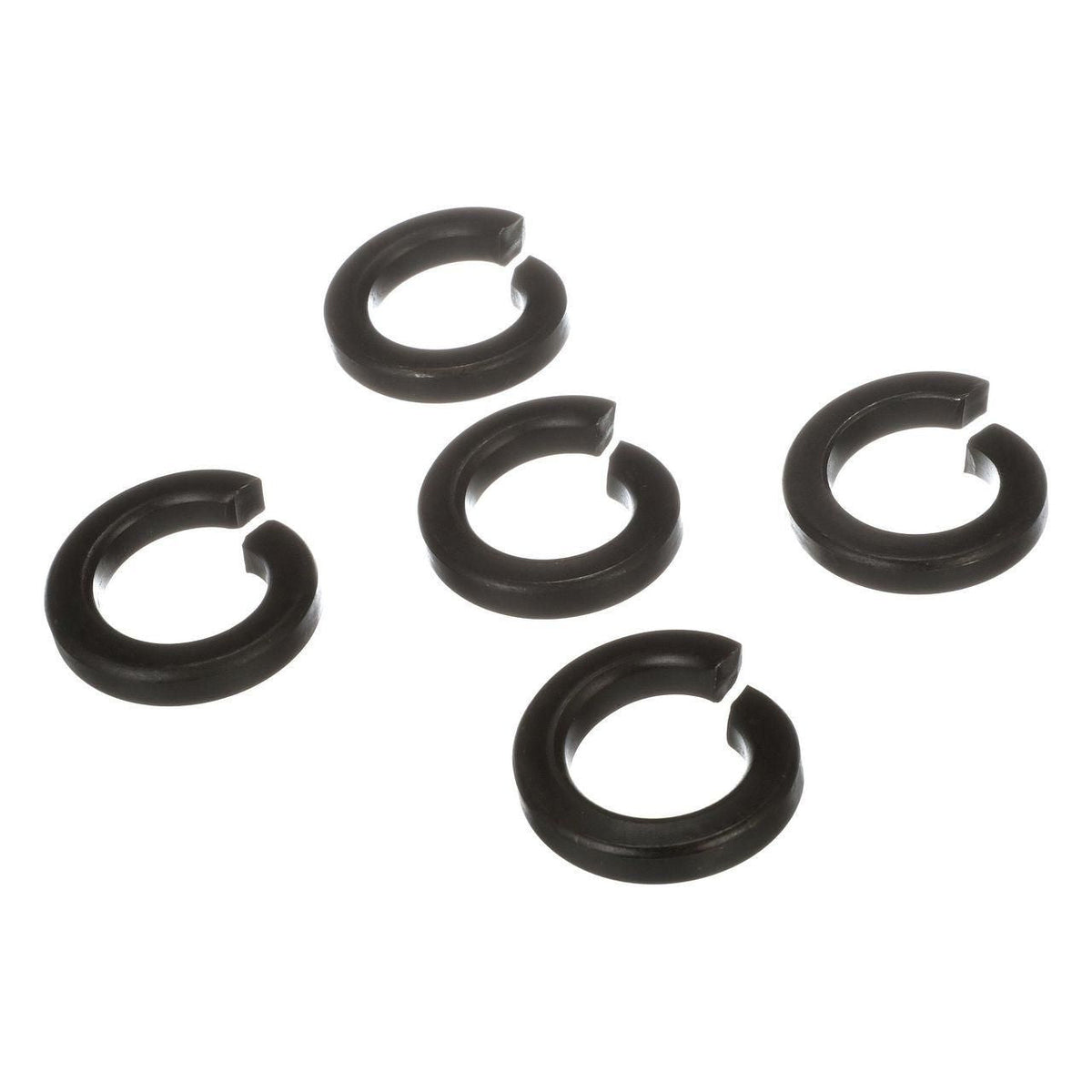 92-21150 - OEM LOCK WASHER - CASE CONSTRUCTION