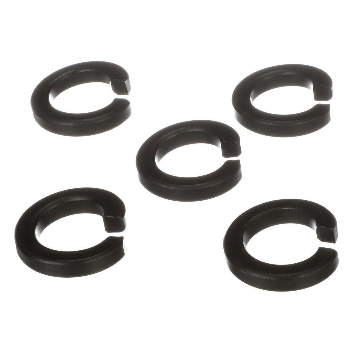 92-21150 - OEM LOCK WASHER - CASE CONSTRUCTION