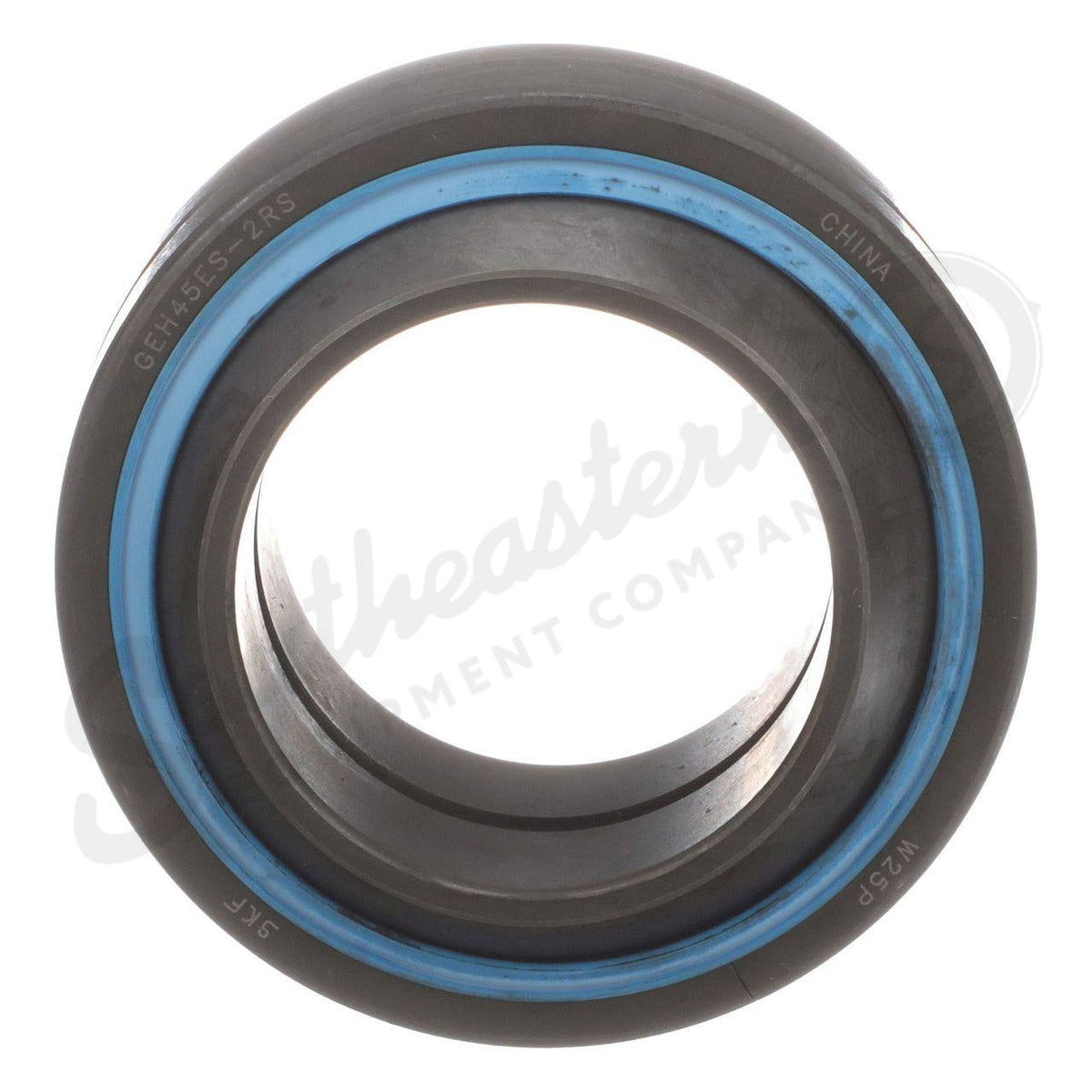 920002308 - OEM BEARING KIT ARTICULATION - CASE CONSTRUCTION