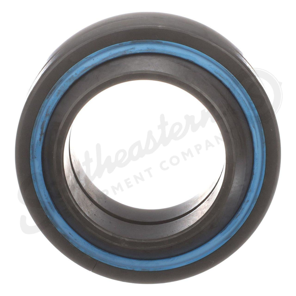 920002308 - OEM BEARING KIT ARTICULATION - CASE CONSTRUCTION