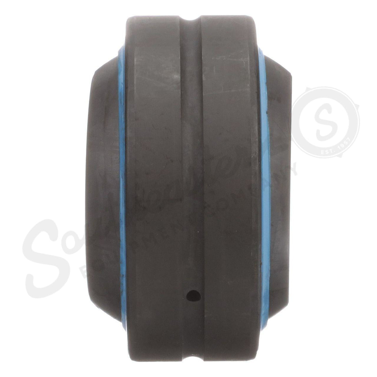 920002308 - OEM BEARING KIT ARTICULATION - CASE CONSTRUCTION
