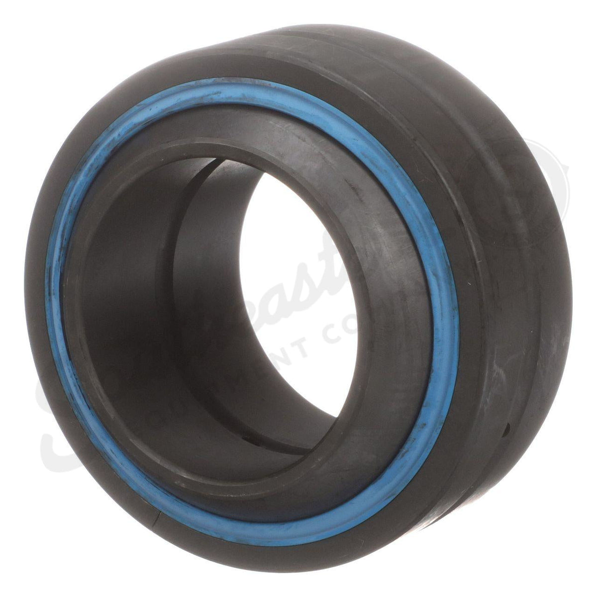 920002308 - OEM BEARING KIT ARTICULATION - CASE CONSTRUCTION
