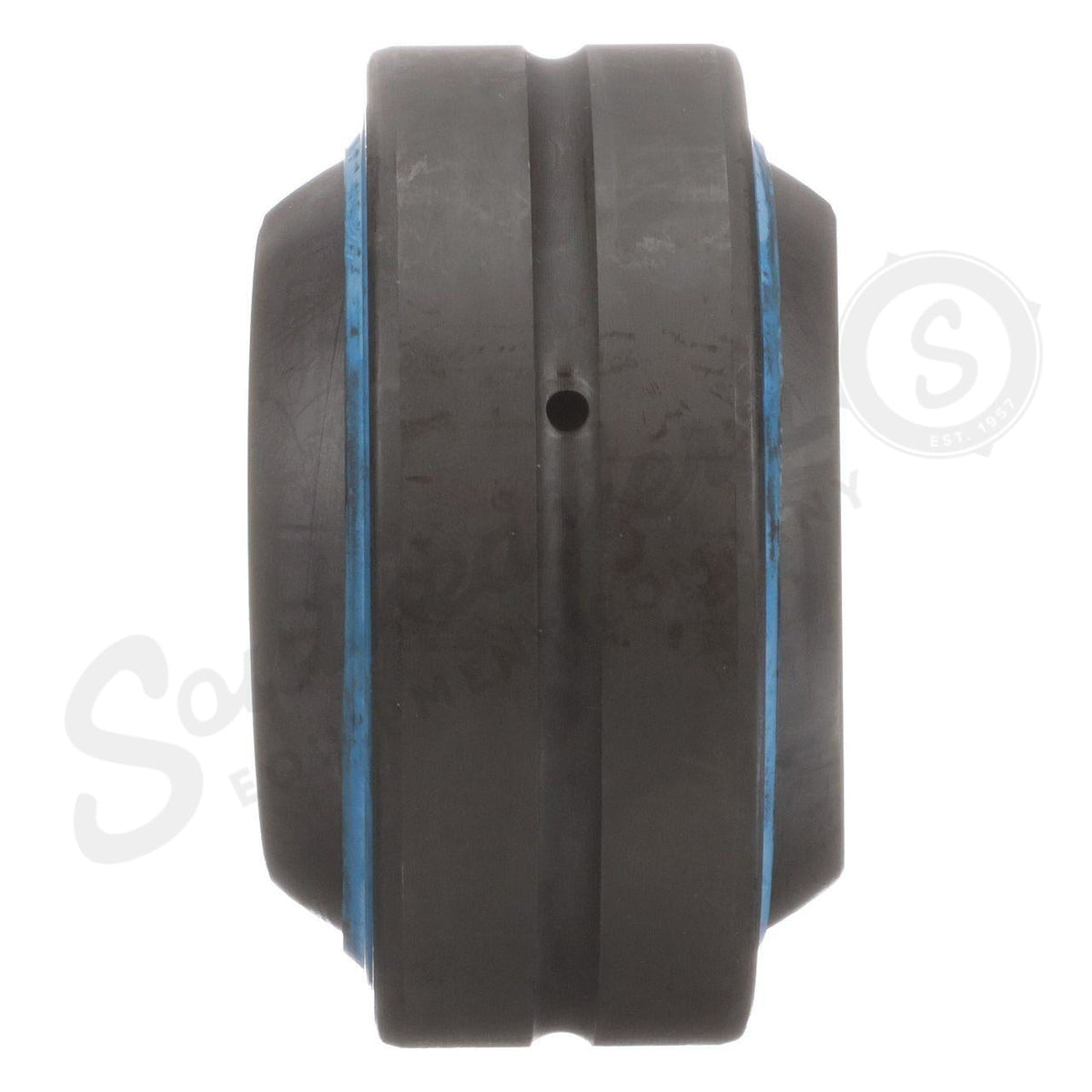 920002308 - OEM BEARING KIT ARTICULATION - CASE CONSTRUCTION