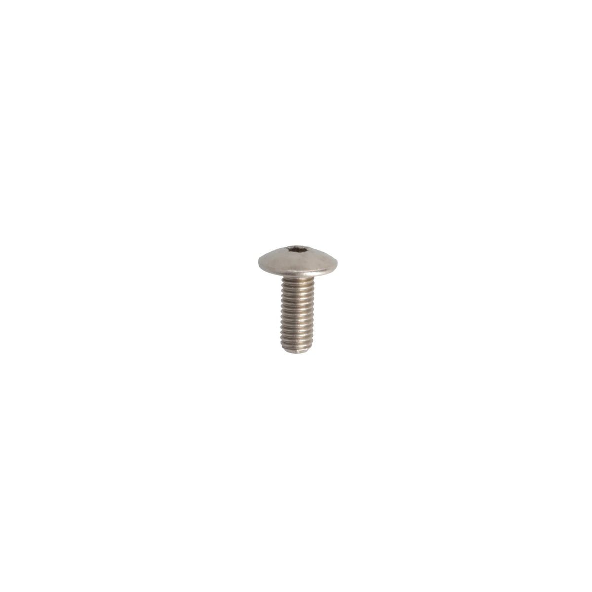 920017518 - OEM SCREW - CASE CONSTRUCTION