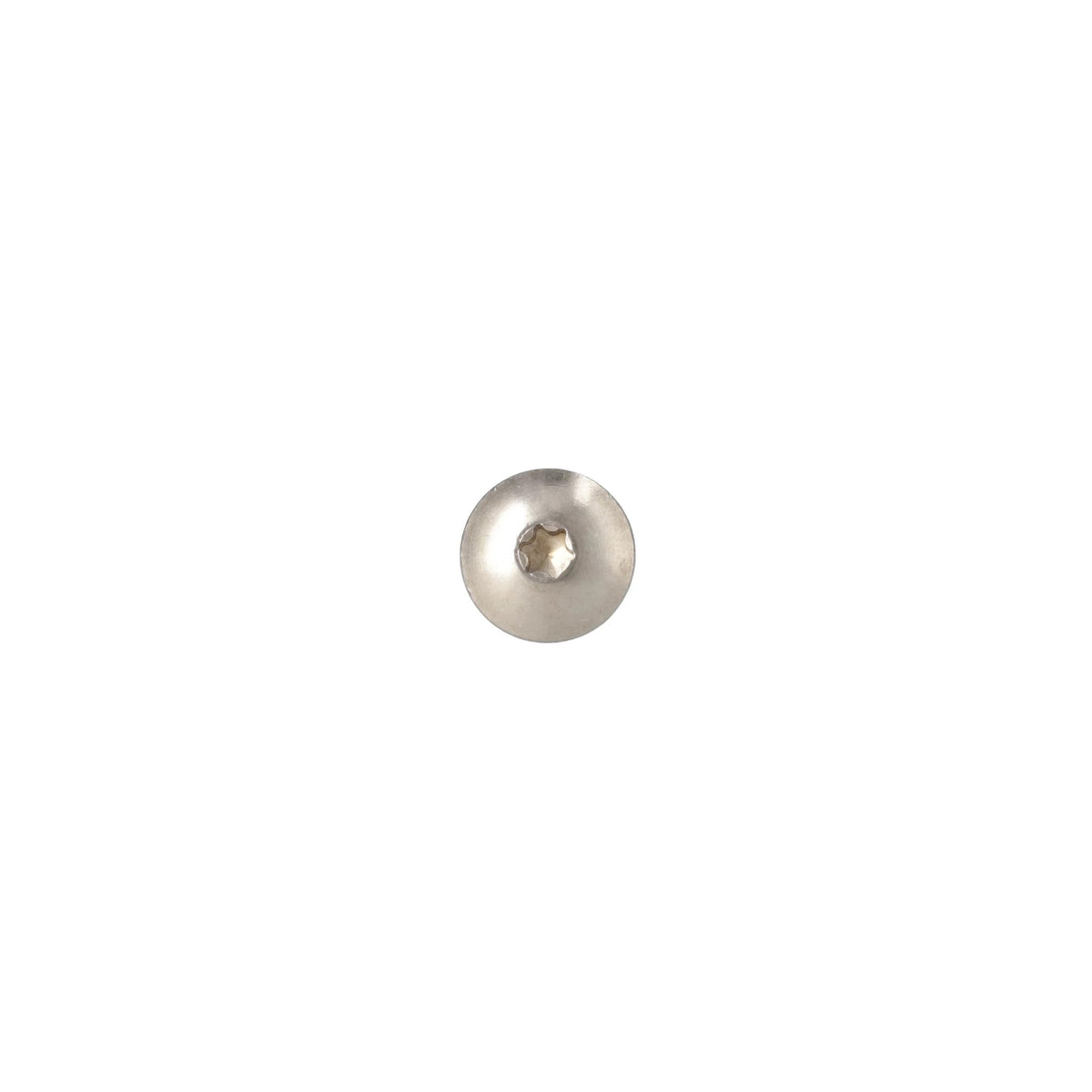 920017518 - OEM SCREW - CASE CONSTRUCTION