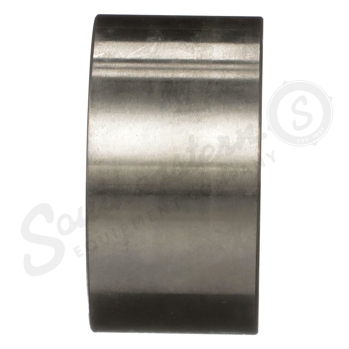 920018181 - OEM BALL BEARING - CASE CONSTRUCTION