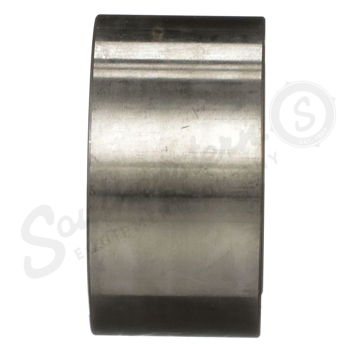920018181 - OEM BALL BEARING - CASE CONSTRUCTION