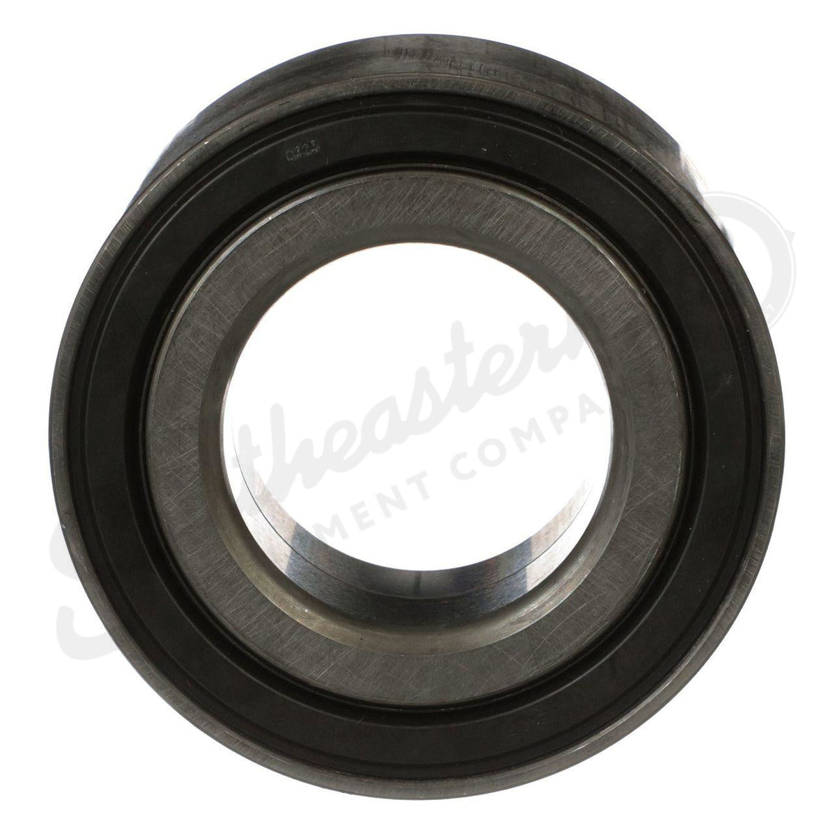920018181 - OEM BALL BEARING - CASE CONSTRUCTION