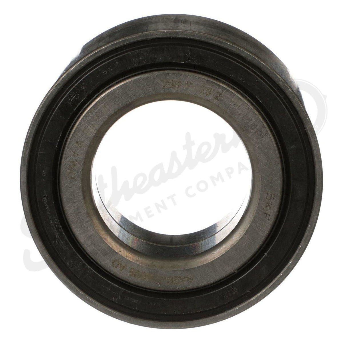 920018181 - OEM BALL BEARING - CASE CONSTRUCTION