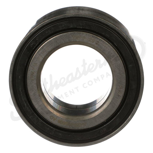 920018181 - OEM BALL BEARING - CASE CONSTRUCTION