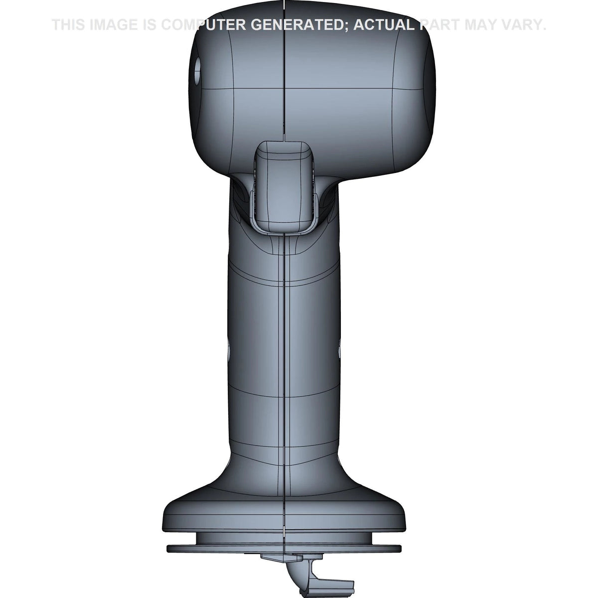 92030509 - OEM GRIP - CASE CONSTRUCTION