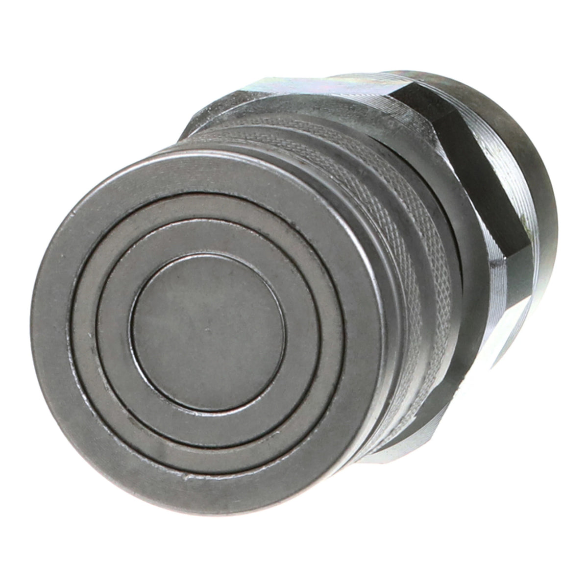 92031246 - OEM QUICK FEMALE COUPLING - CASE CONSTRUCTION