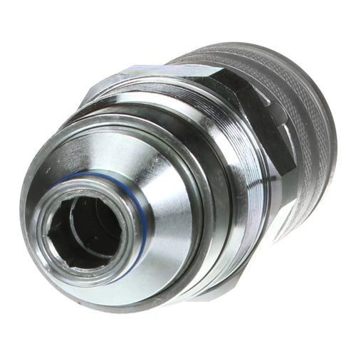 92031246 - Raccord rapide femelle d'origine - Case Construction