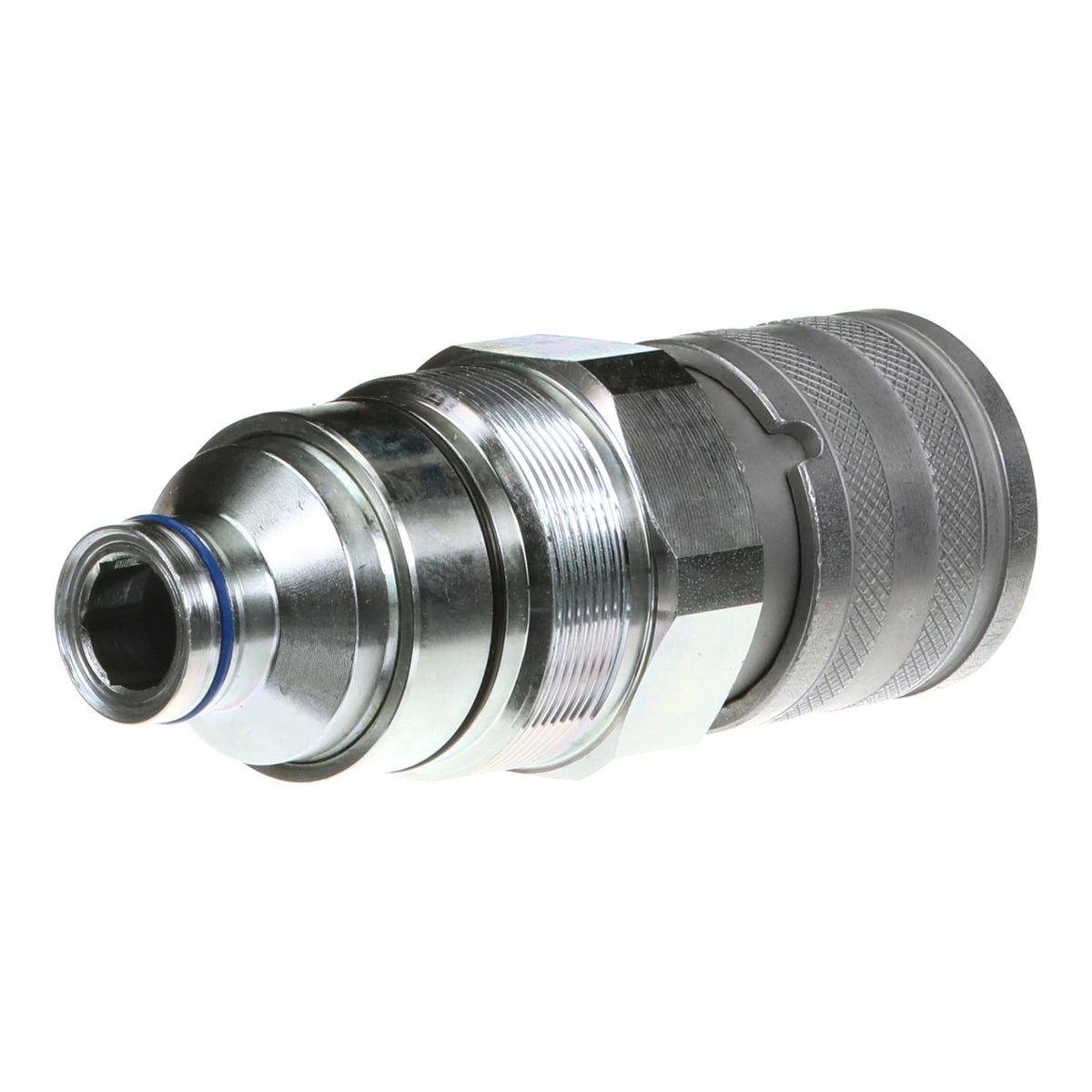 92031246 - OEM QUICK FEMALE COUPLING - CASE CONSTRUCTION
