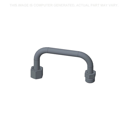 92032003 - OEM Hydraulic Tube - Case Construction