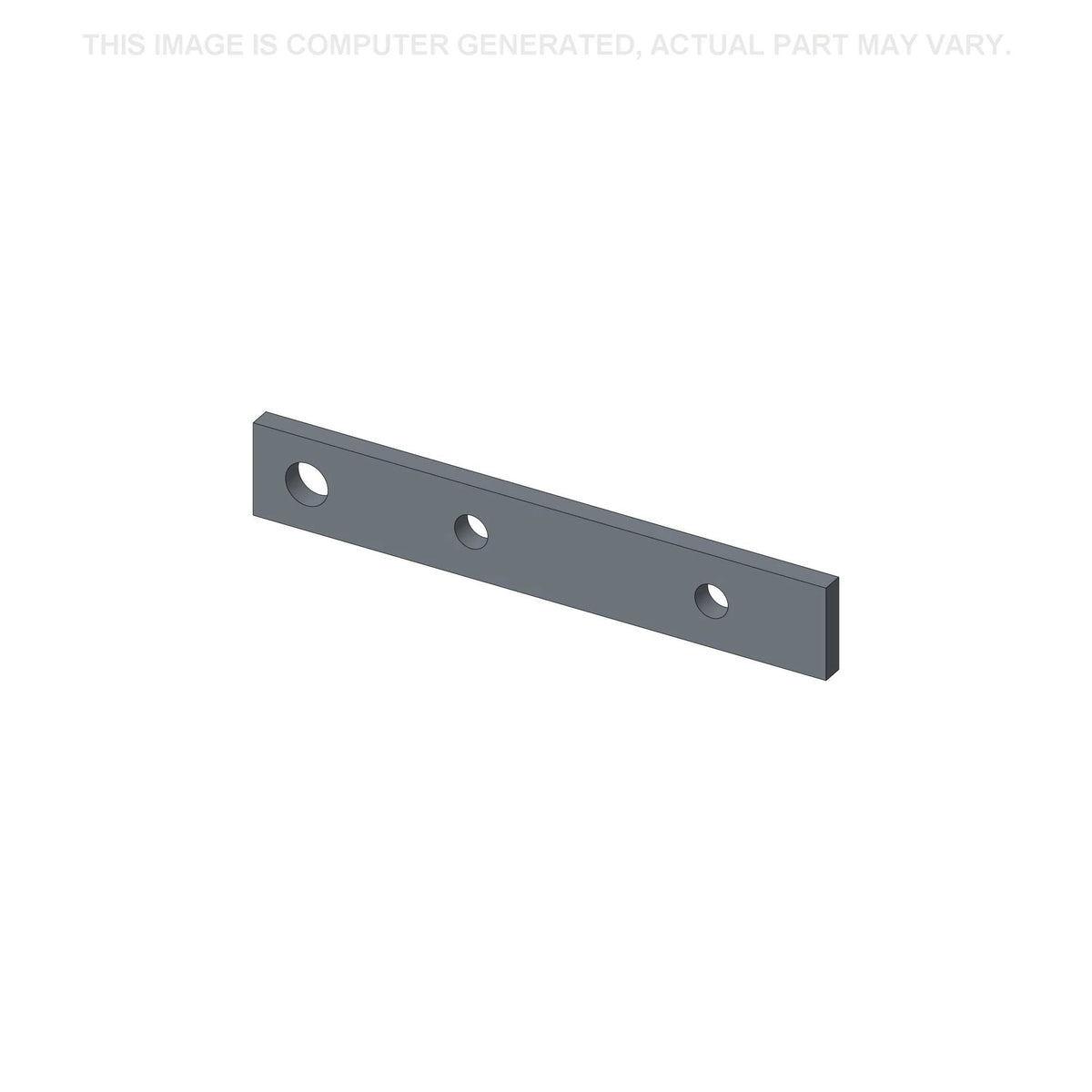 92032081 - OEM BRACKET - CASE CONSTRUCTION
