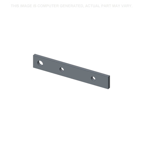 92032081 - OEM Bracket - Case Construction