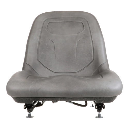92032766 - OEM DRIVER SEAT - CASE CONSTRUCTION