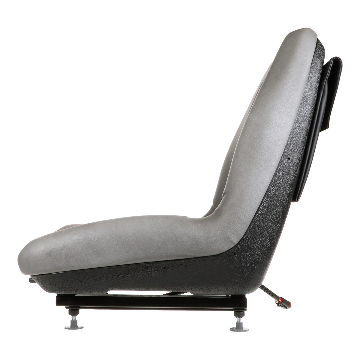 92032766 - OEM DRIVER SEAT - CASE CONSTRUCTION
