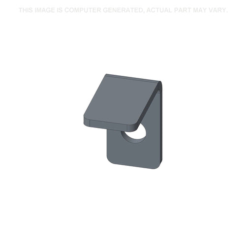 92035527 - OEM BRACKET - CASE CONSTRUCTION