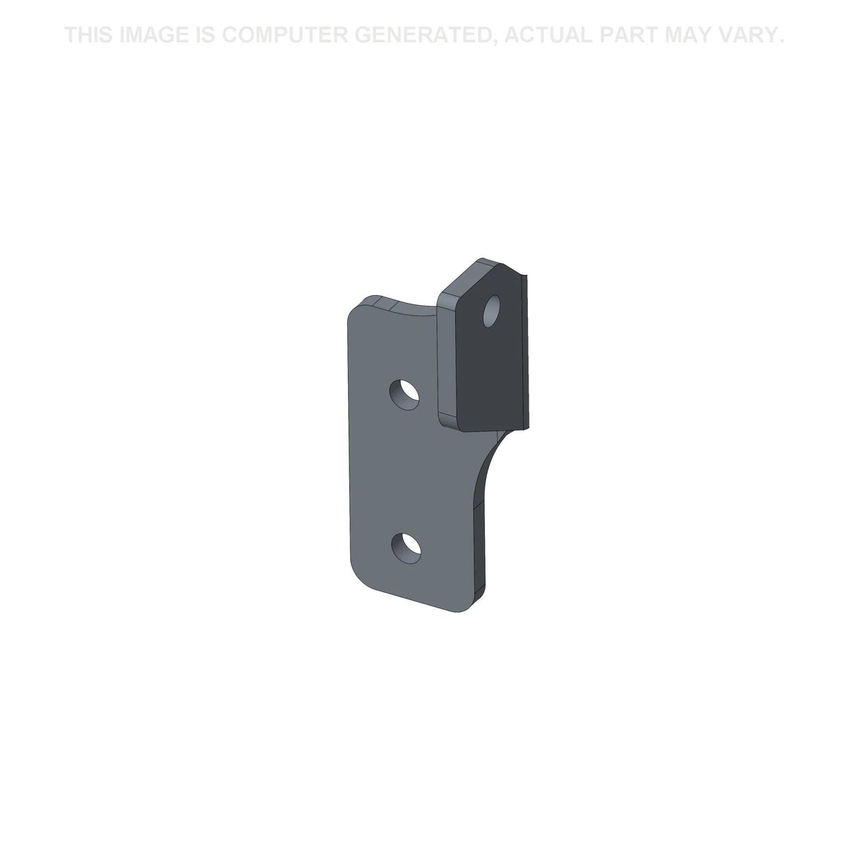 92035532 - OEM BRACKET - CASE CONSTRUCTION