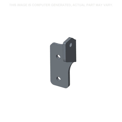 92035532 - Soporte OEM - Construcción de carcasa