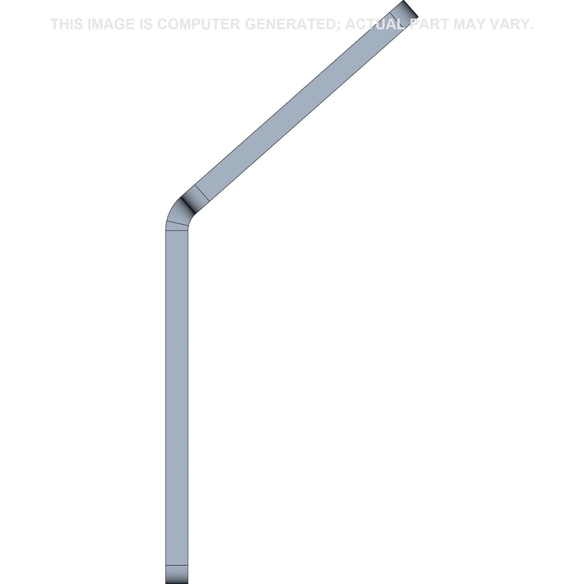 92041946 - OEM BRACKET - CASE CONSTRUCTION