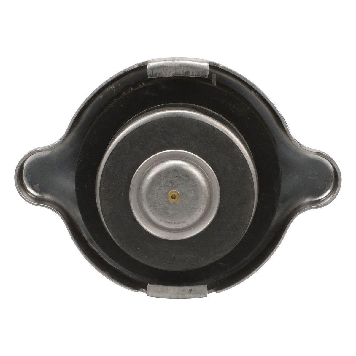 92043411 - OEM RADIATOR CAP - CASE CONSTRUCTION