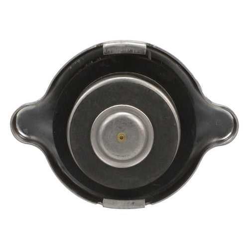 92043411 - OEM RADIATOR CAP - CASE CONSTRUCTION