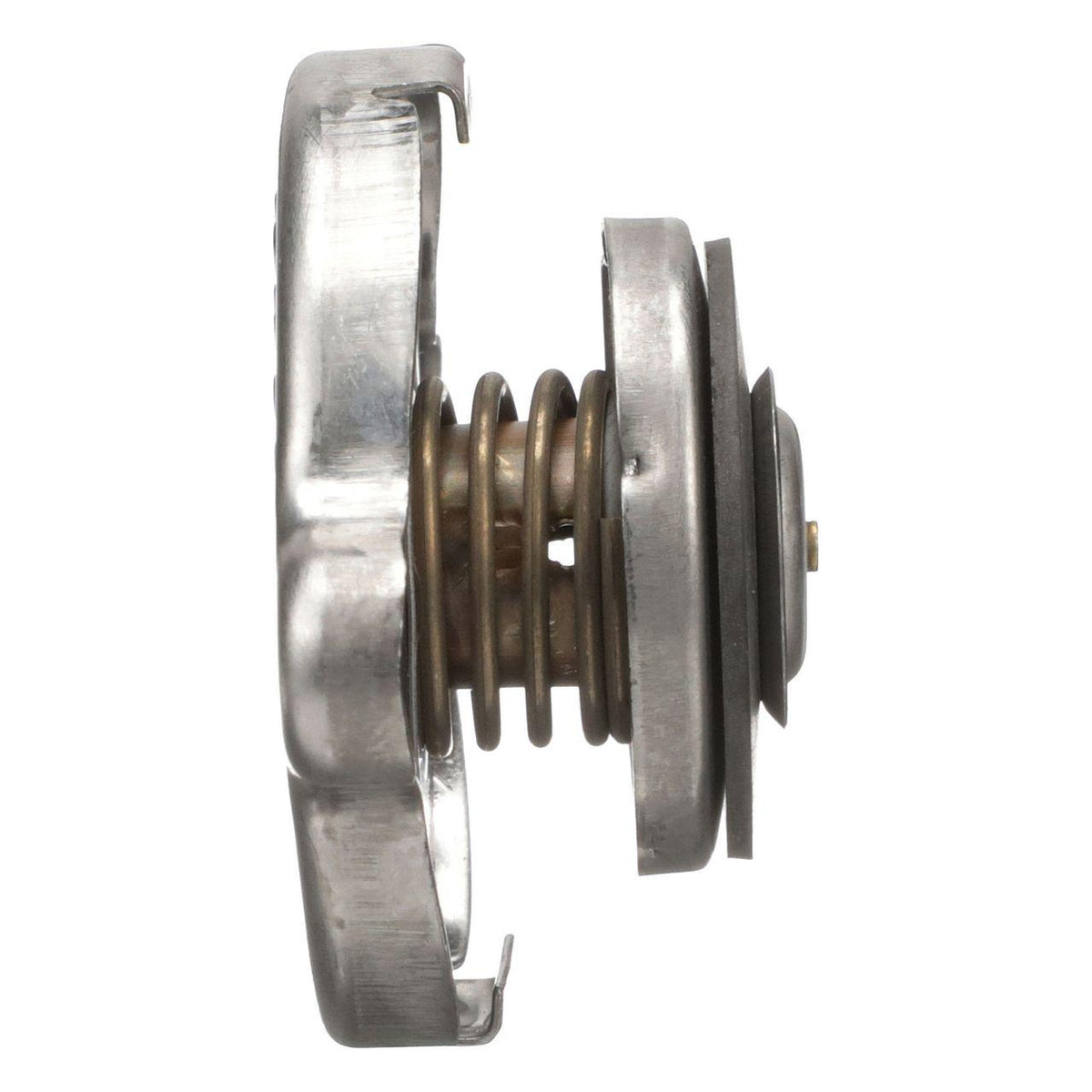 92043411 - OEM RADIATOR CAP - CASE CONSTRUCTION