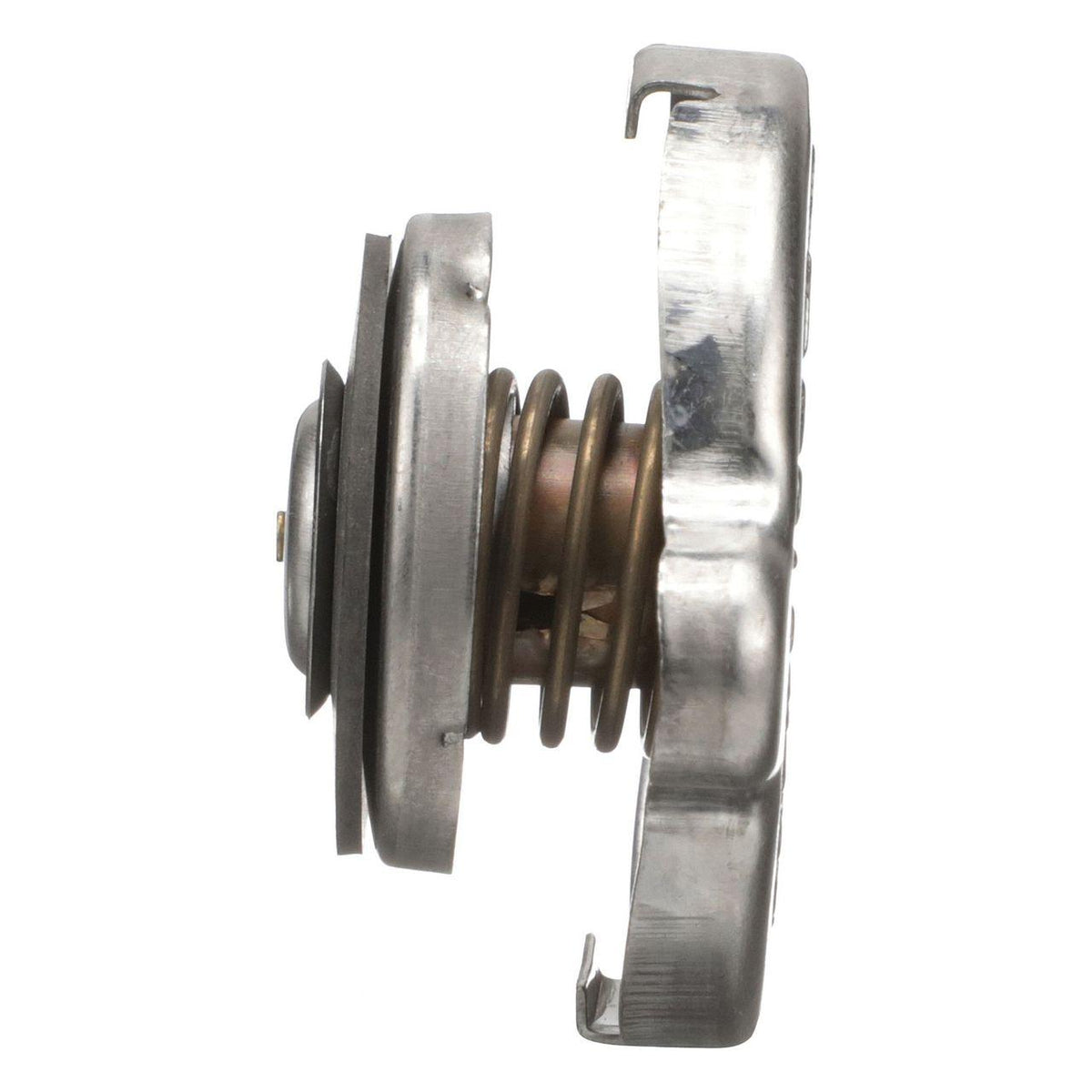 92043411 - OEM RADIATOR CAP - CASE CONSTRUCTION