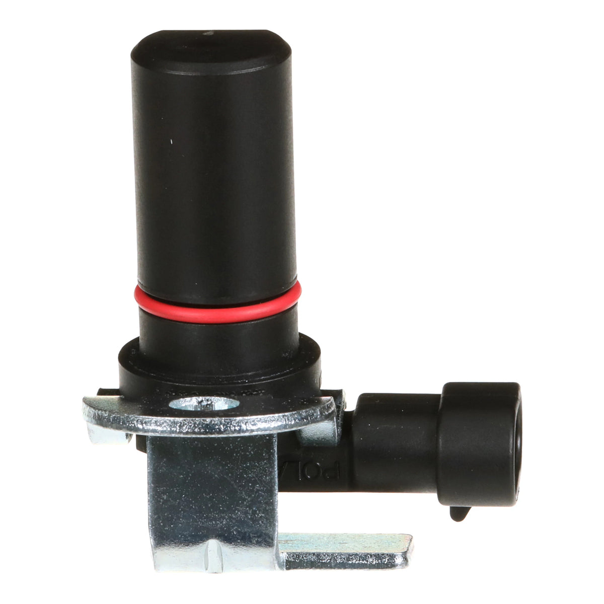 92043805 - OEM POSITION SENSOR - CASE CONSTRUCTION