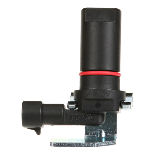 92043805 - OEM POSITION SENSOR - CASE CONSTRUCTION