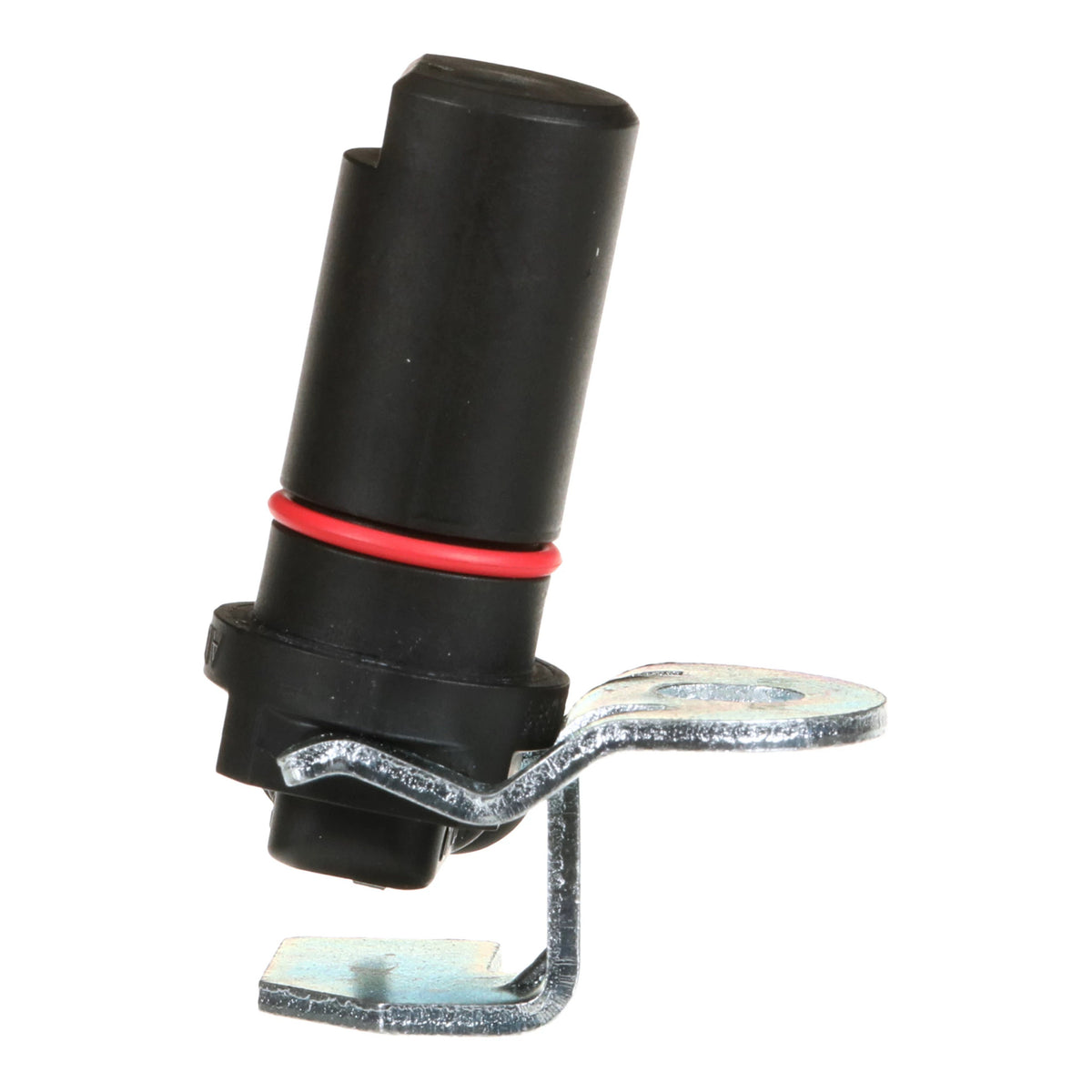 92043805 - OEM POSITION SENSOR - CASE CONSTRUCTION