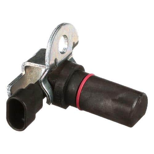 92043805 - OEM POSITION SENSOR - CASE CONSTRUCTION