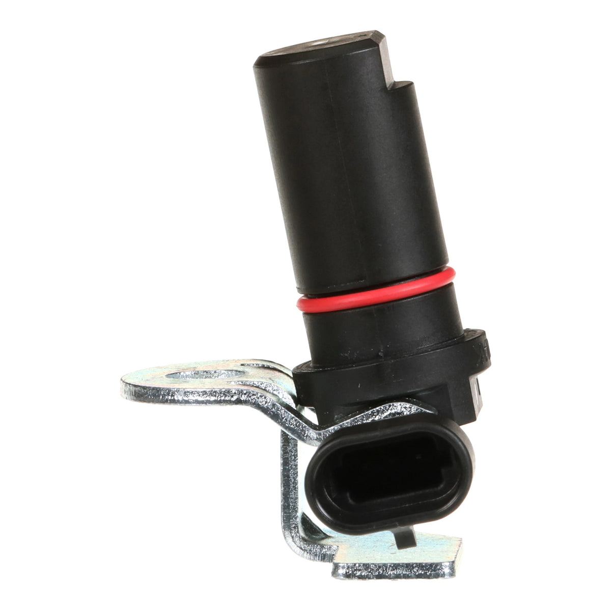 92043805 - OEM POSITION SENSOR - CASE CONSTRUCTION
