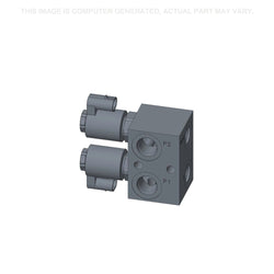 CASE Construction OEM part number 92043896