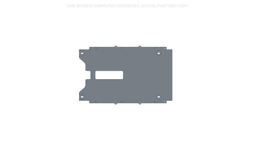 92044673 - OEM MOUNT - CASE CONSTRUCTION