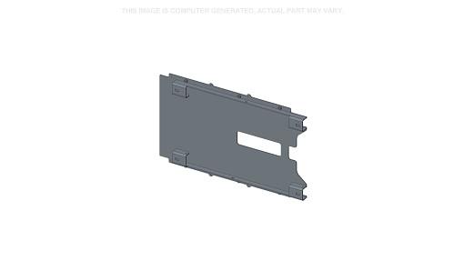 92044673 - OEM MOUNT - CASE CONSTRUCTION