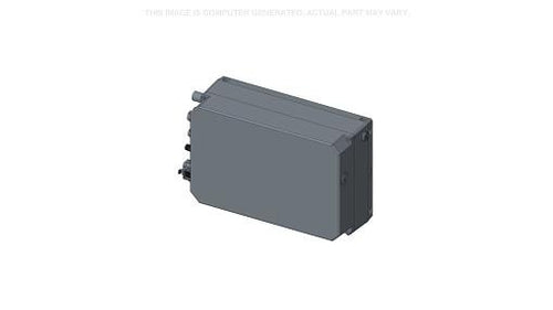 92044720 - OEM DRIVE - CASE CONSTRUCTION