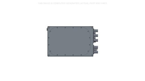 92044720 - OEM DRIVE - CASE CONSTRUCTION