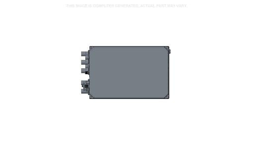 92044720 - OEM DRIVE - CASE CONSTRUCTION