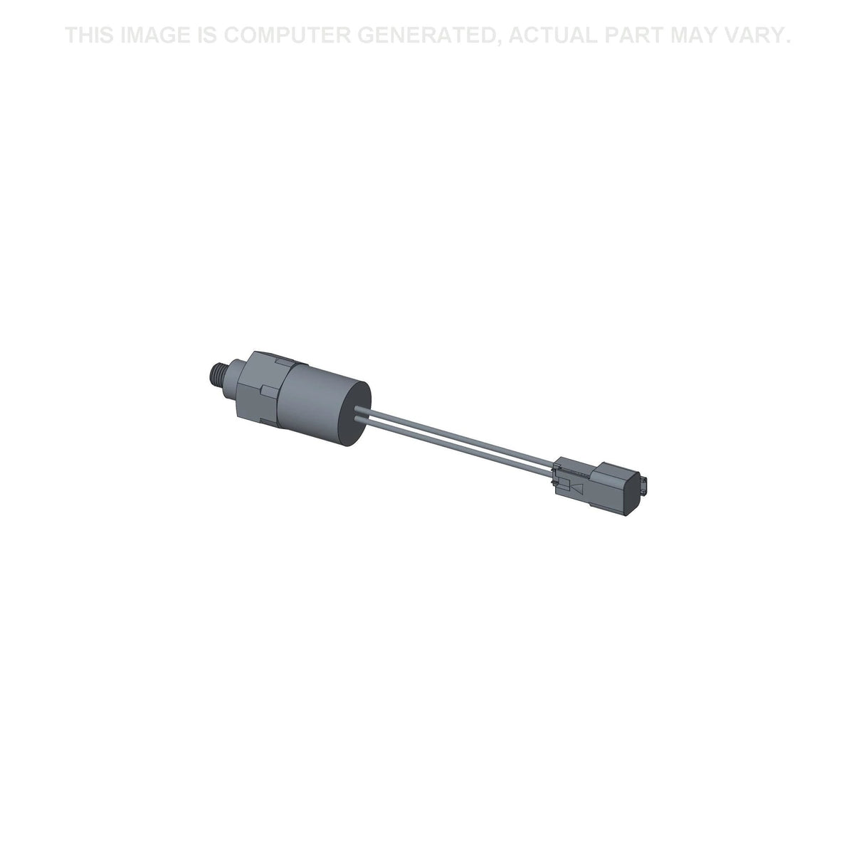 92044754 - OEM PRESSURE SWITCH - CASE CONSTRUCTION