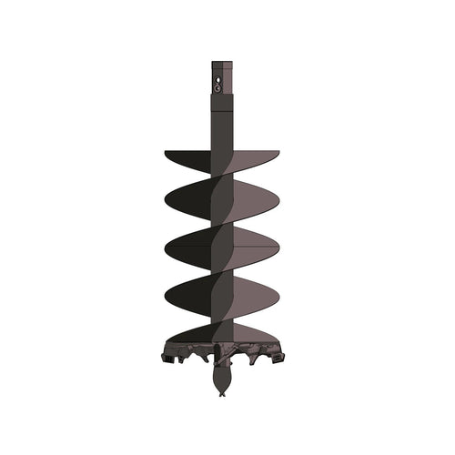 92044829 - Pieza OEM - Construcción de cajas