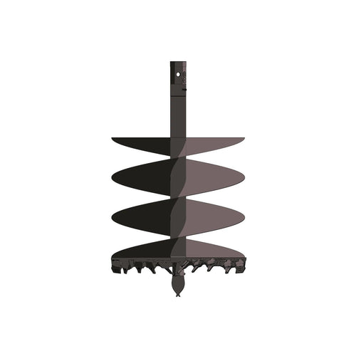 92044831 - Broca OEM - Construcción de cajas