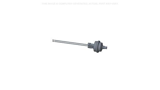92047506 - OEM SWITCH - CASE CONSTRUCTION