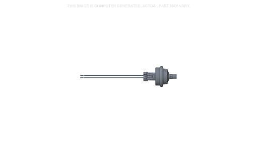 92047506 - OEM SWITCH - CASE CONSTRUCTION