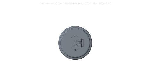 92047506 - OEM SWITCH - CASE CONSTRUCTION