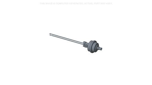 92047506 - OEM SWITCH - CASE CONSTRUCTION