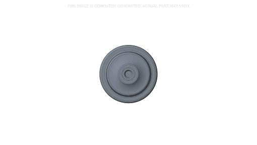 92047506 - OEM SWITCH - CASE CONSTRUCTION